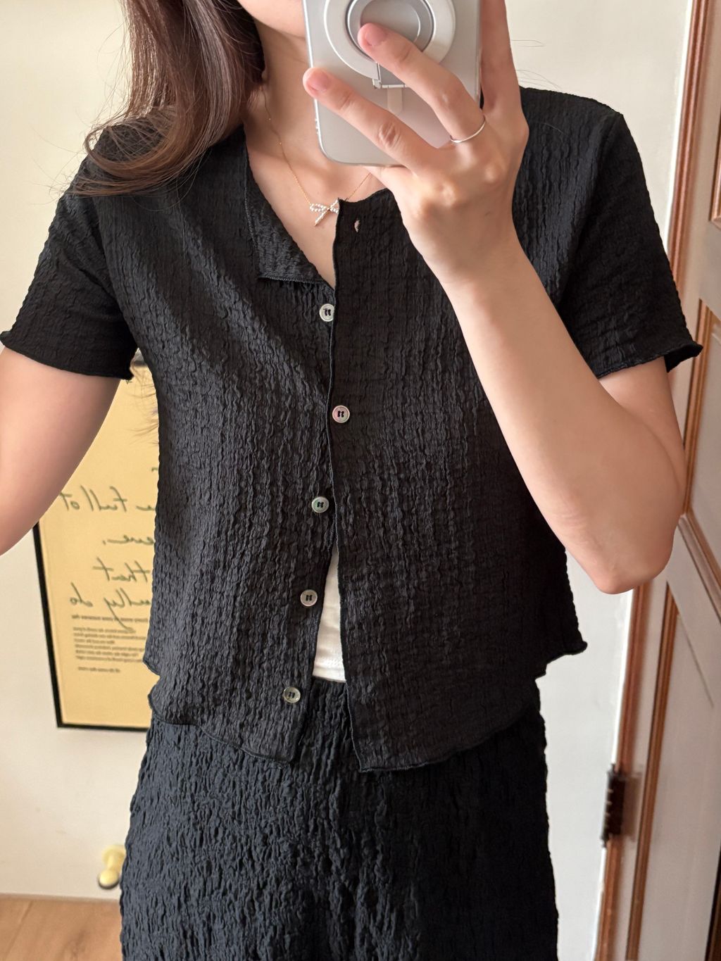 image_709A9F8B-9855-4B65-80F3-583438D7E254_1753347751