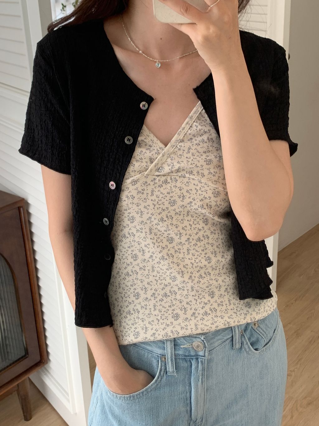 image_1DCCE4A3-6381-4C15-B045-F09985CBA279_1753347751