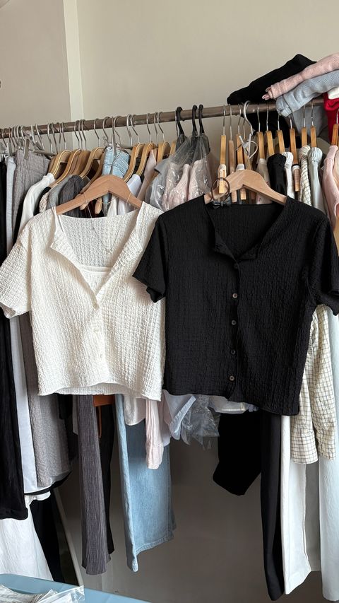 image_F9C573B0-4086-41D6-9494-2BEDD81FC1B4_1753347751