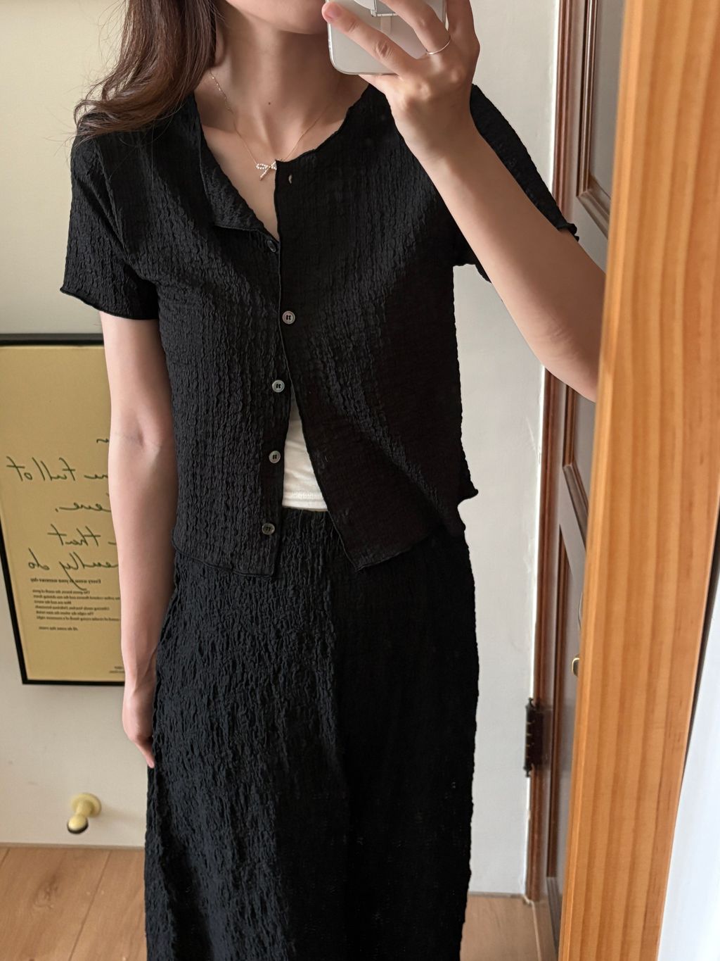 image_0F17781D-D67C-42EC-8BB2-9162FD81E4F4_1753347751