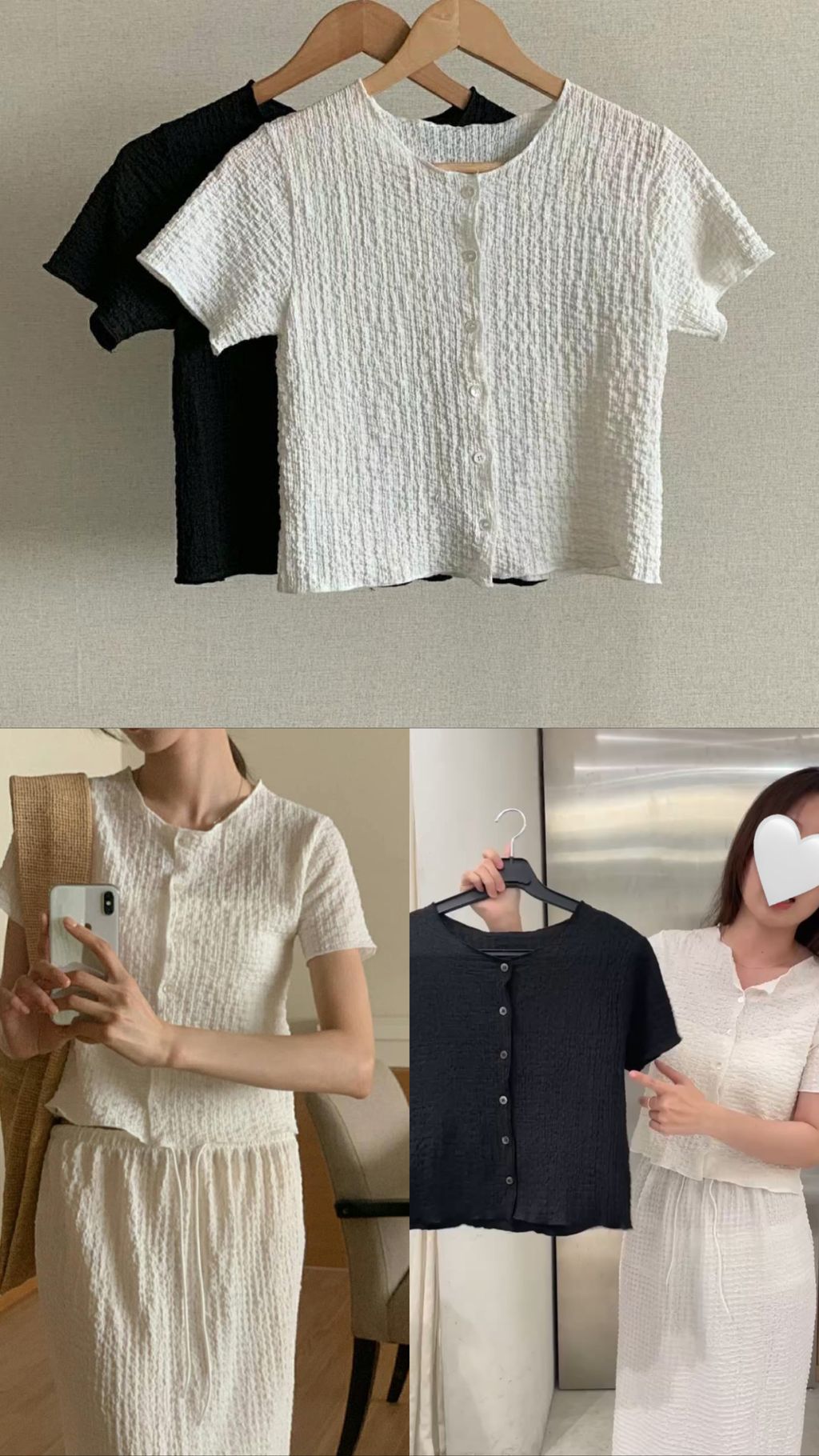 image_052F9796-9A7B-4C89-87E3-244BA49F58DD_1753347751