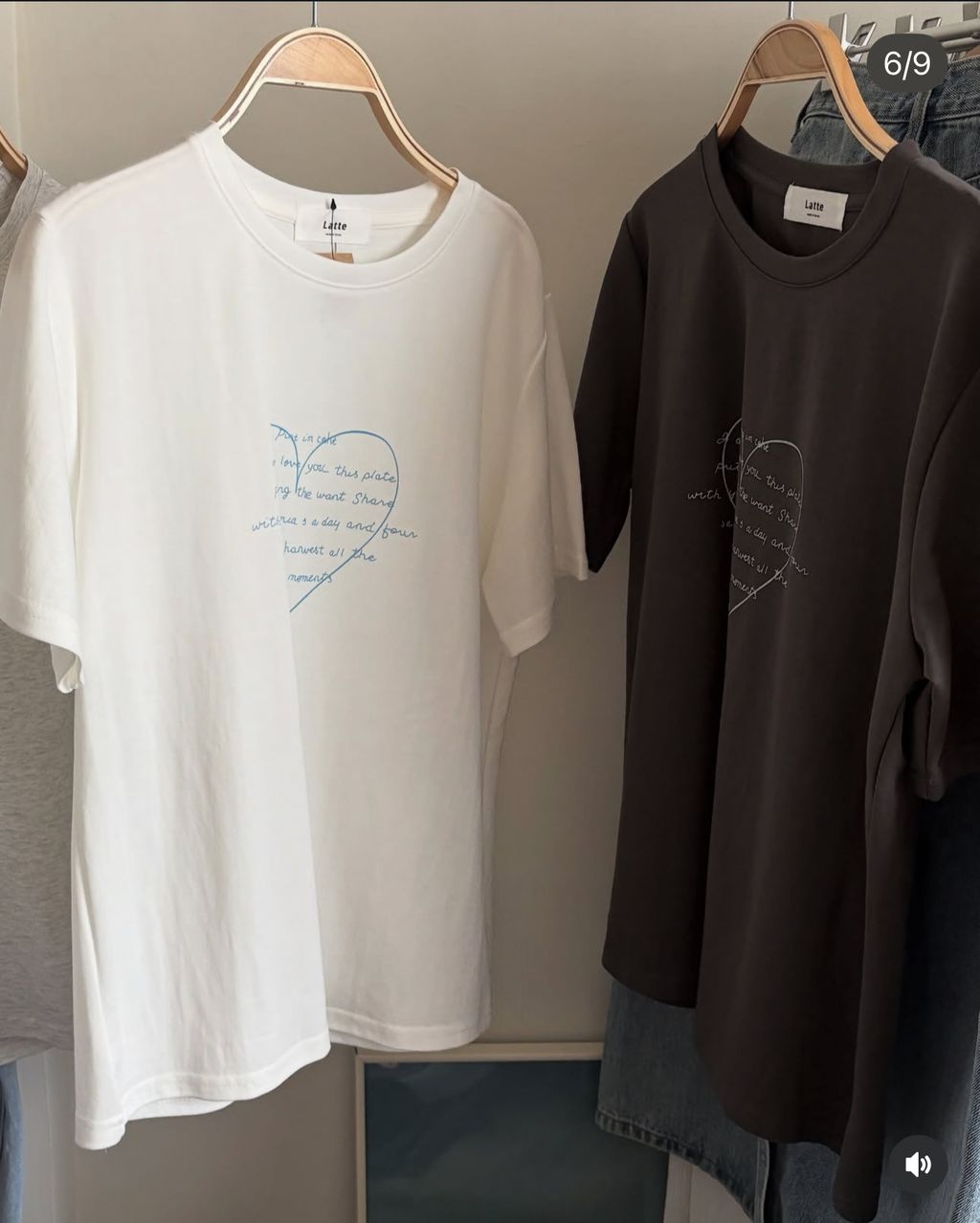 image_D702833C-F094-419E-9674-152A655EC18E_1753359716