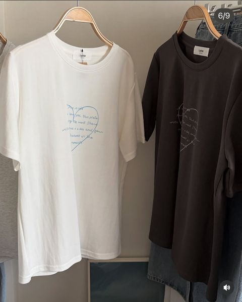 image_D702833C-F094-419E-9674-152A655EC18E_1753359716