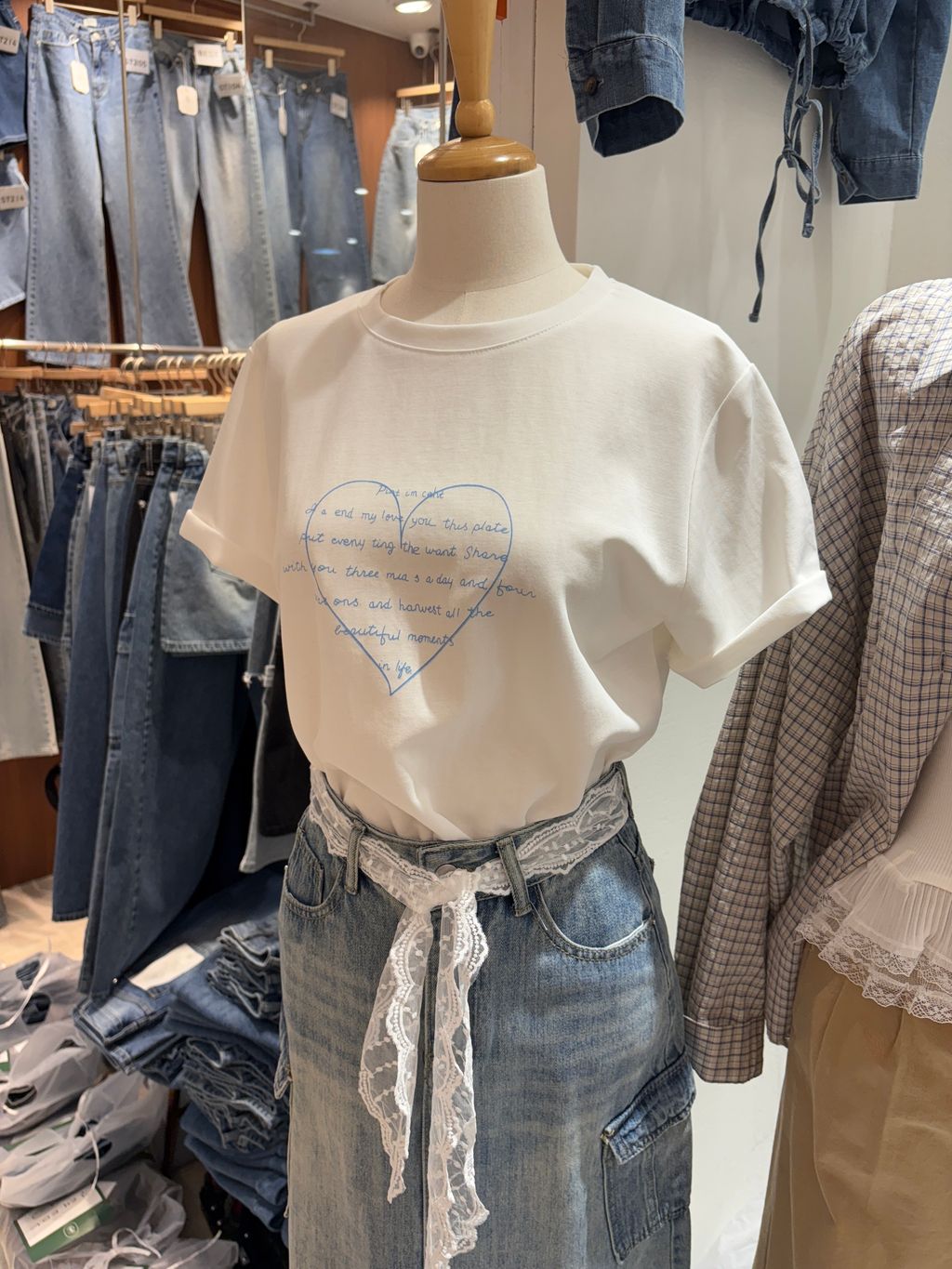 image_978674DC-F493-465A-A00D-DE9C4283AB6E_1753359760