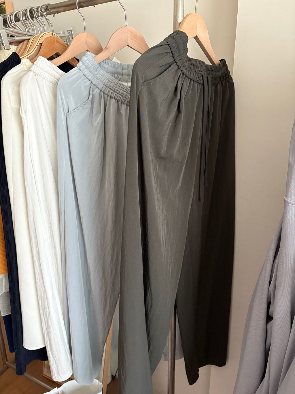 image_B9B88AFD-DF7A-4FA4-A556-94C793836888_1753359890