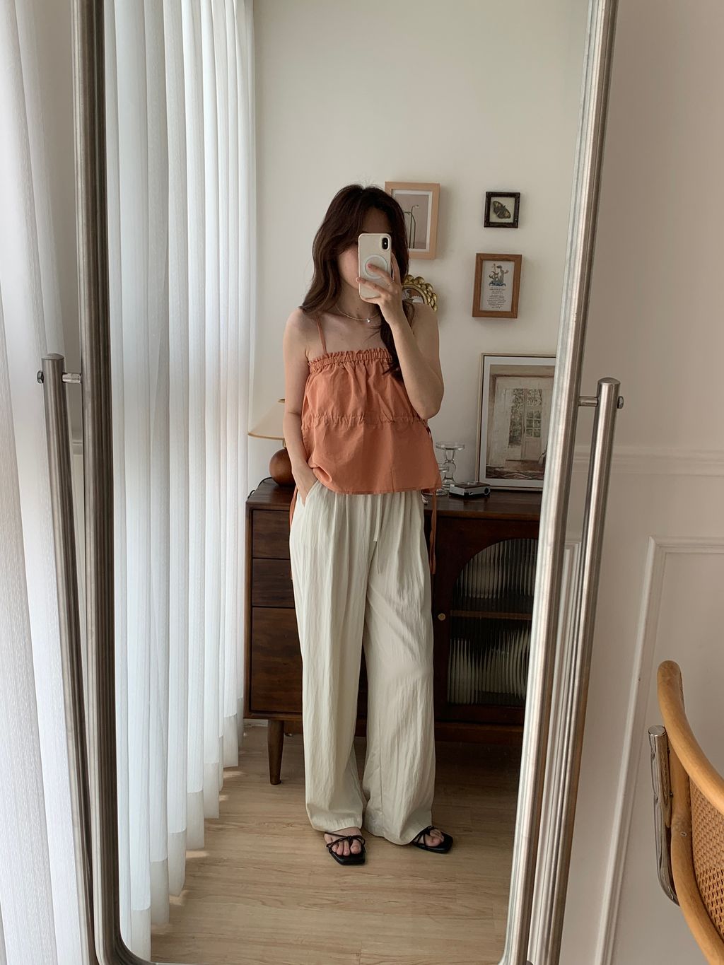 image_A2D3EC0B-B52F-4A06-96DE-C9B4BFB88499_1753359890