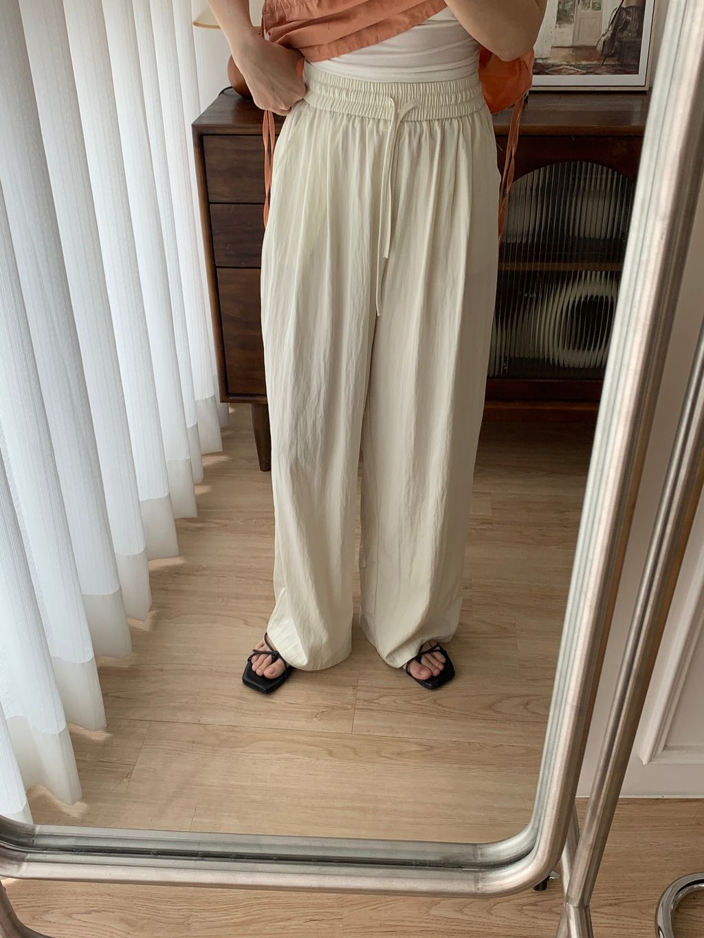 image_083F49BE-BD71-4AC7-9C2C-F3215B9CC7D5_1753359890