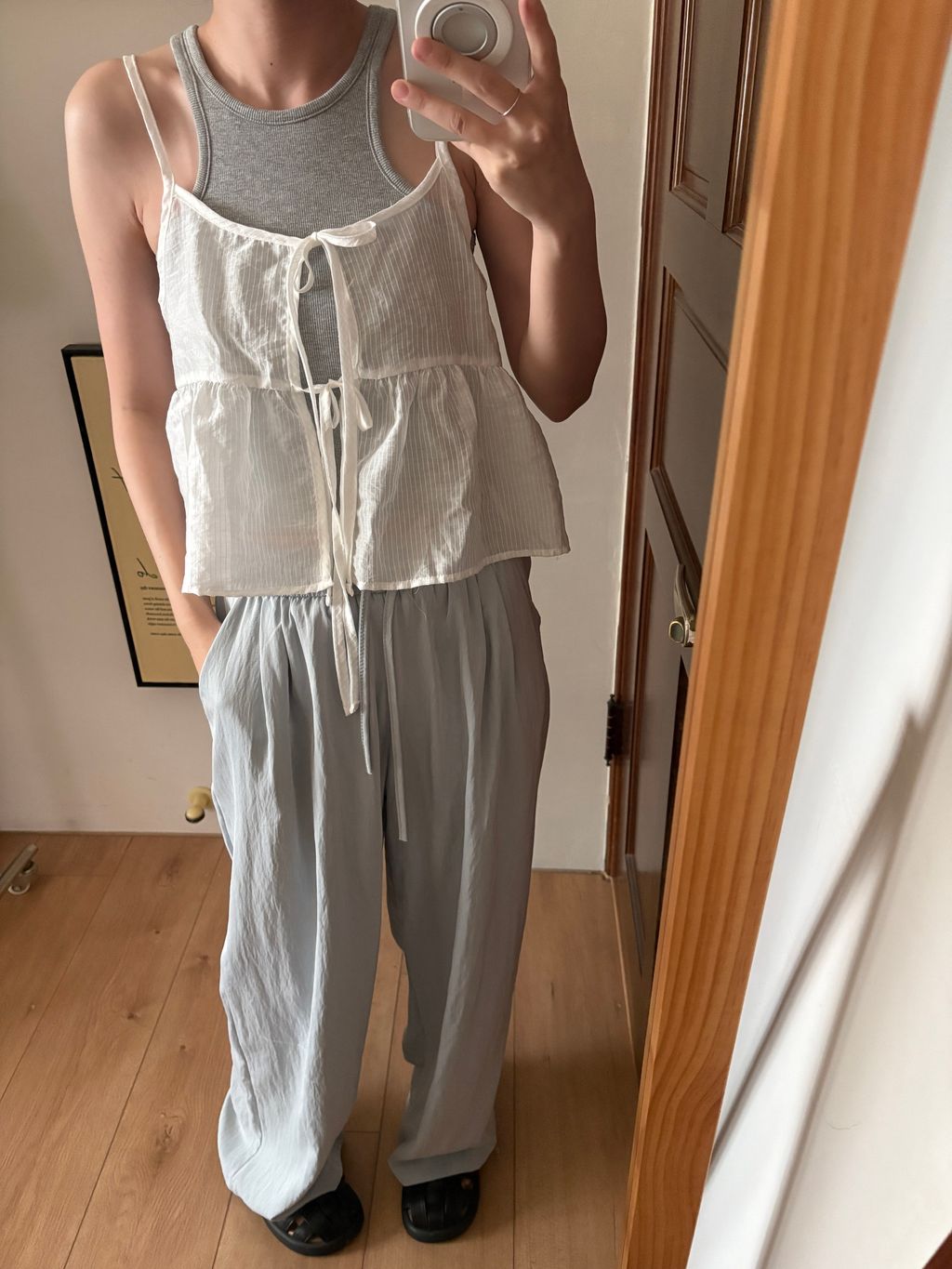 image_4FC3AA29-8AC8-44AF-B7E8-4B7A18CA1F4B_1753359891