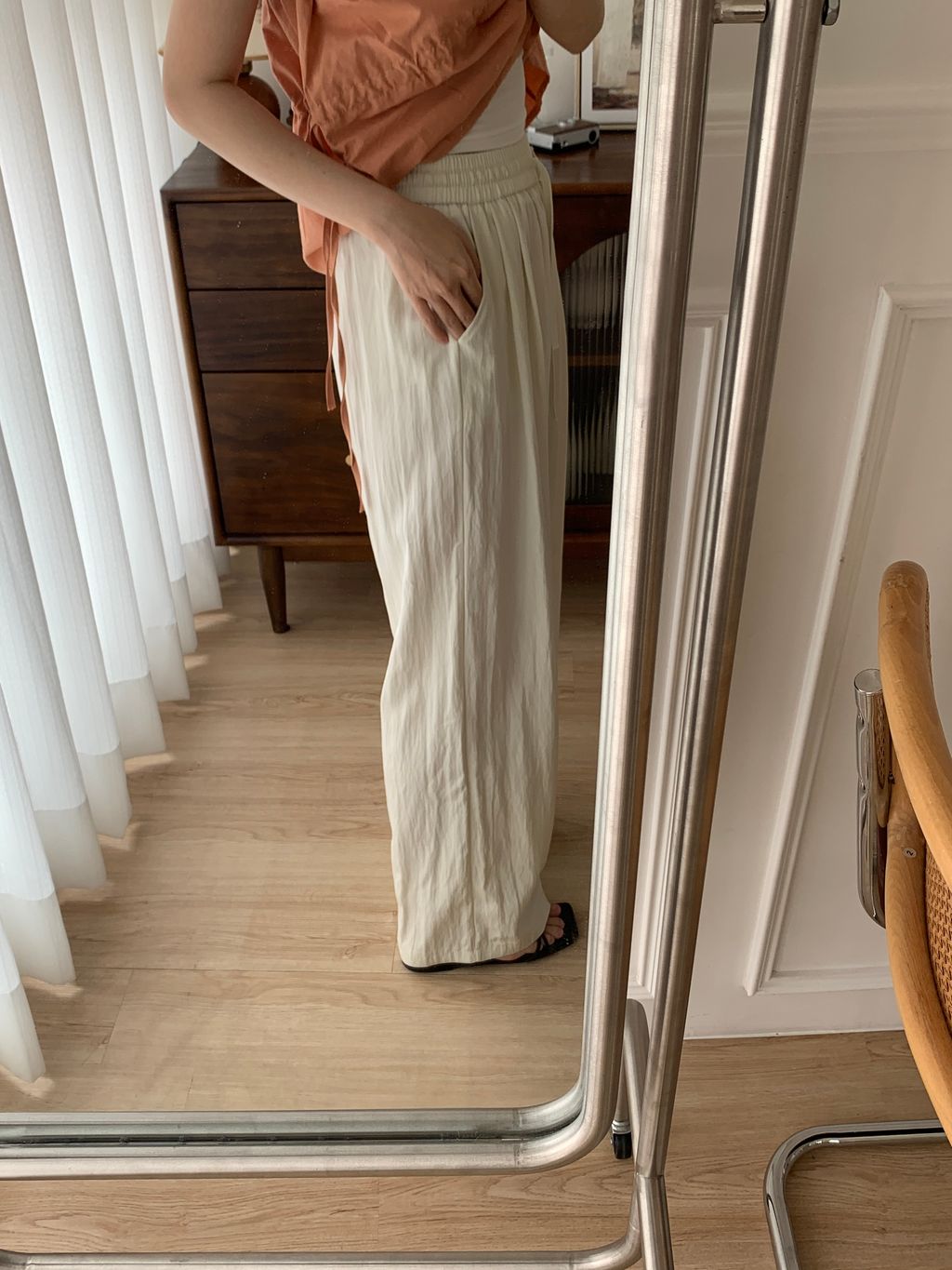 image_D7D4B068-0833-49C4-9C61-B73A52506B56_1753359891