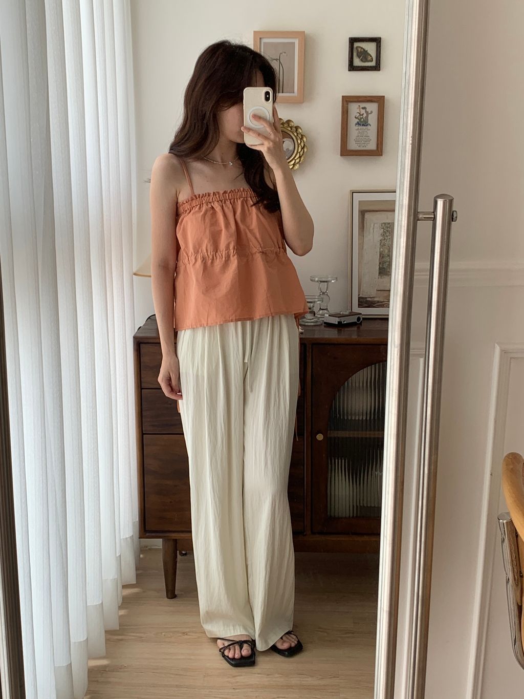 image_59252A25-395D-40E0-893E-9E3F3C24AB58_1753359891