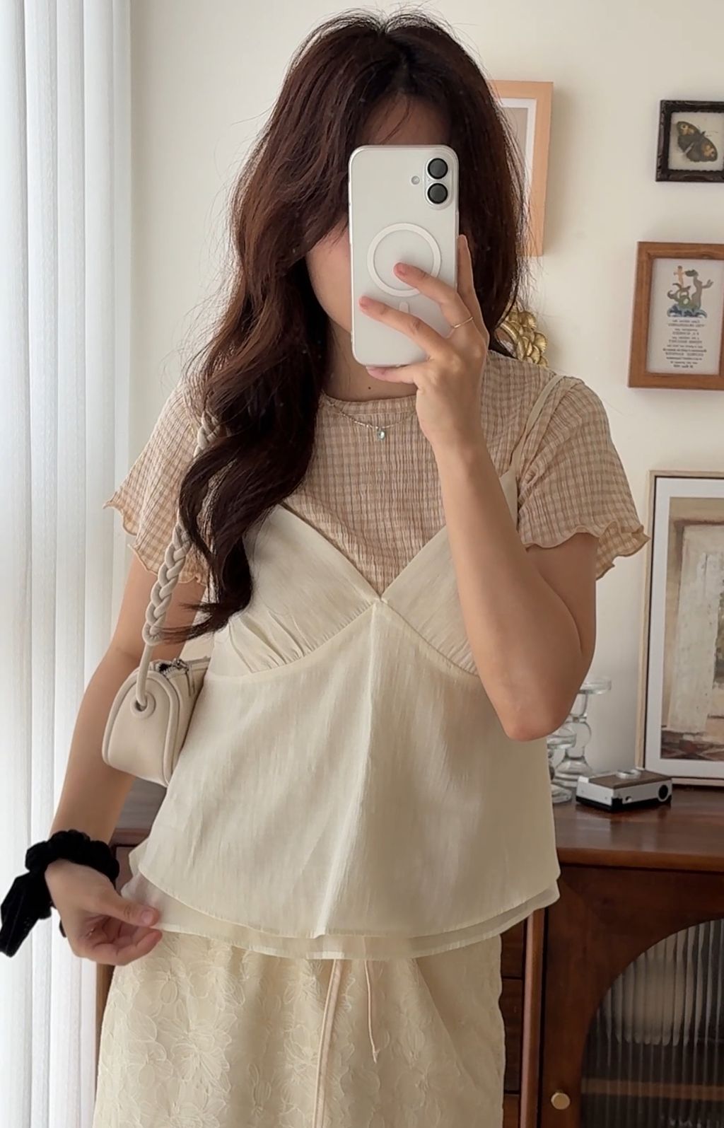 image_6785F66F-262A-427C-80A2-F00867F9382C_1753361724