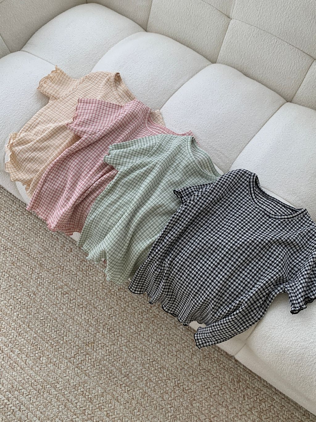 image_39B83E35-BDDC-42FB-8F55-00ADF8863E44_1753361724