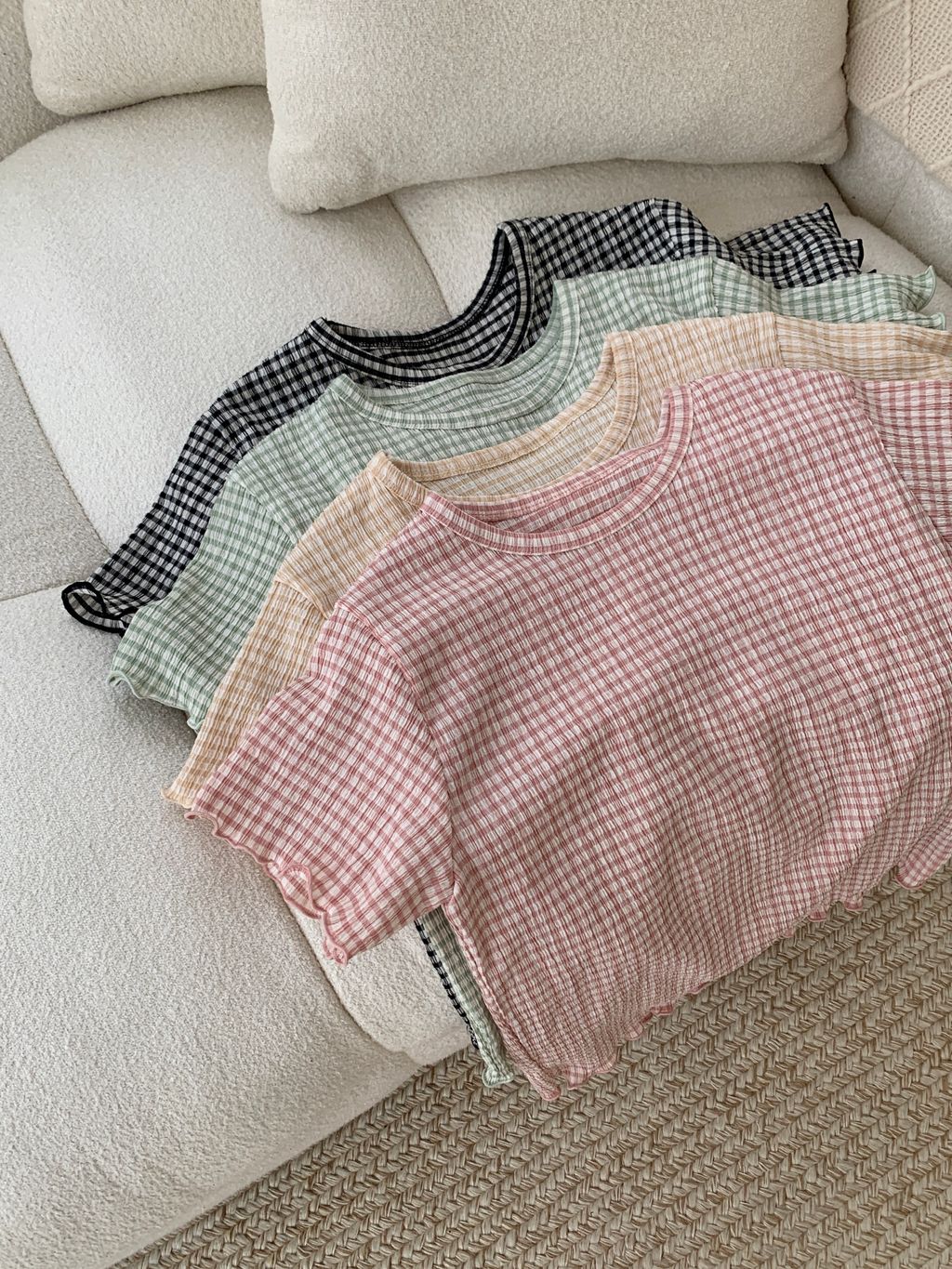 image_00DE2429-AD8A-4FAA-9346-AADBE6C287CD_1753361724