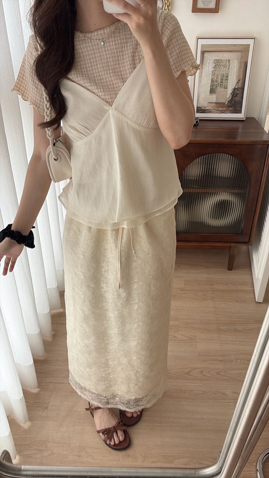 image_33816EF3-824C-4FCC-8538-E5C162013FC7_1753361724