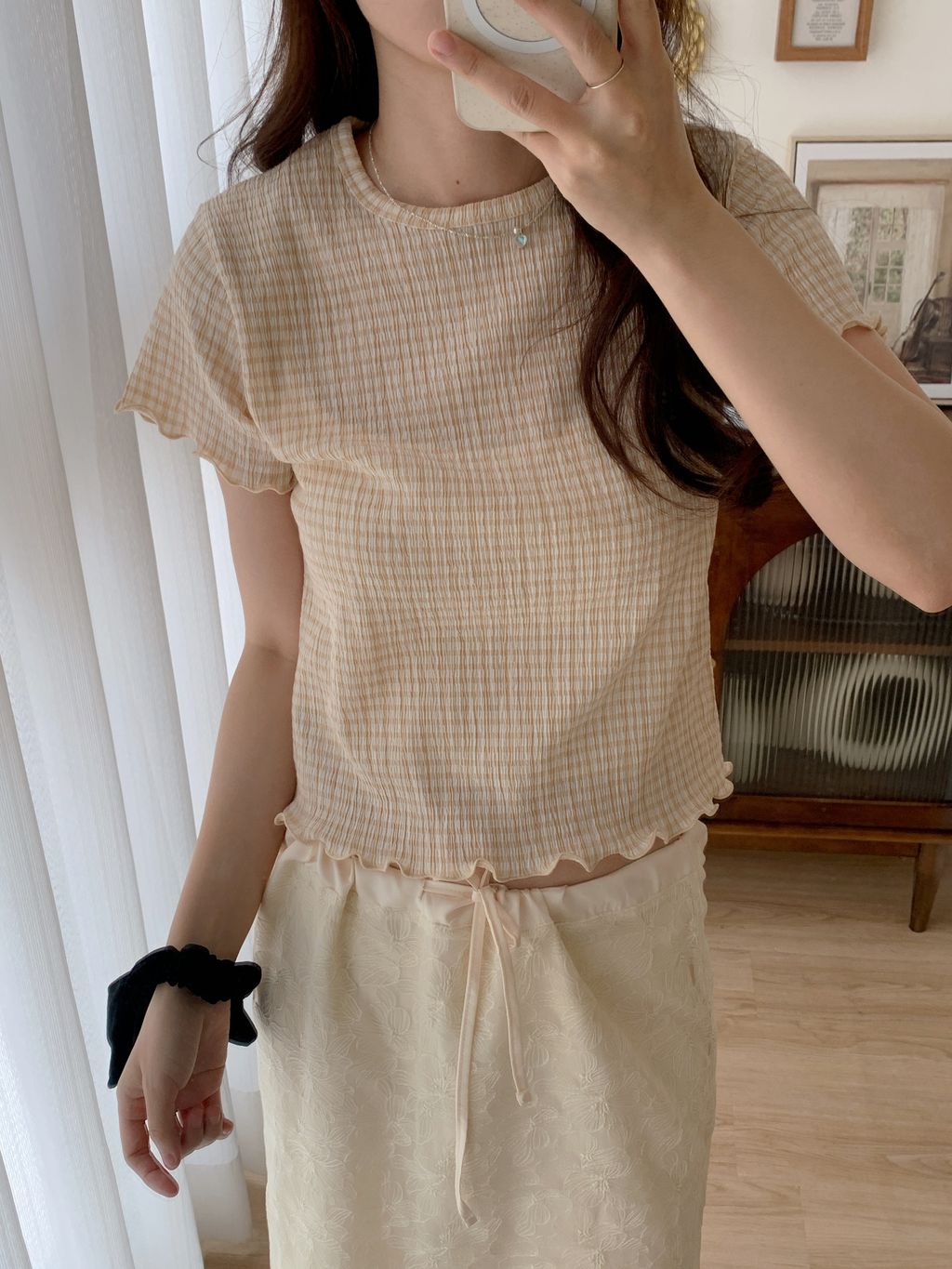 image_4D070BE0-164C-45CE-8666-05846DEB29E7_1753361724