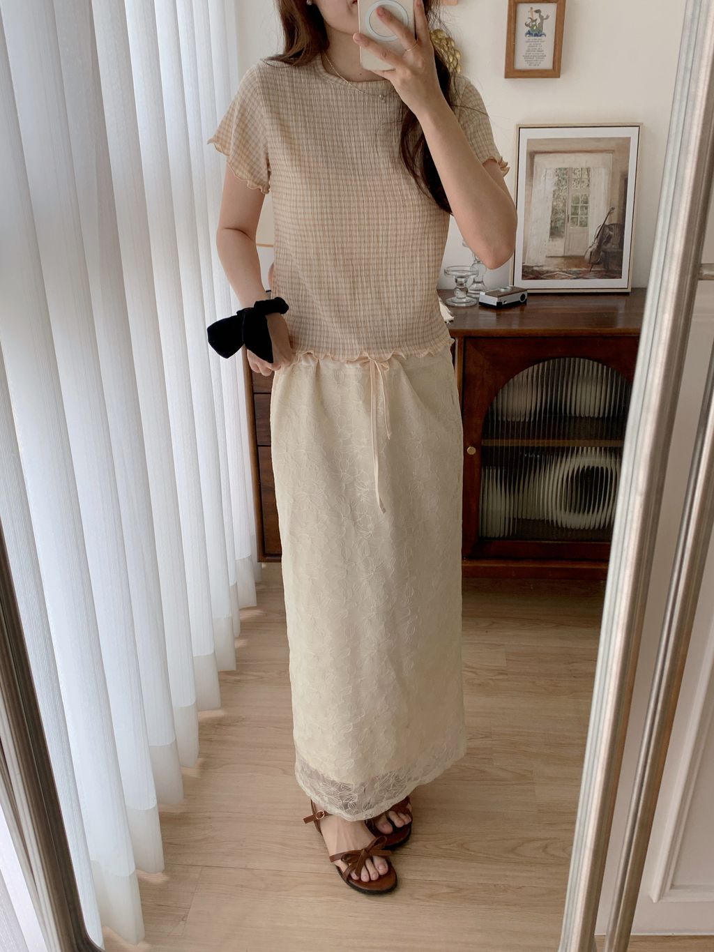 image_E6D7A691-5C07-49F1-B7A9-63A095056251_1753361725