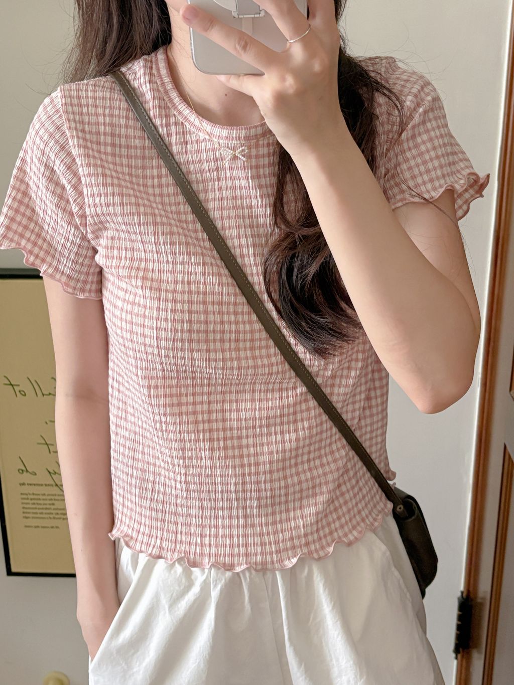 image_E69E9FC0-18B8-4BAC-8438-A30AAC61516F_1753361725