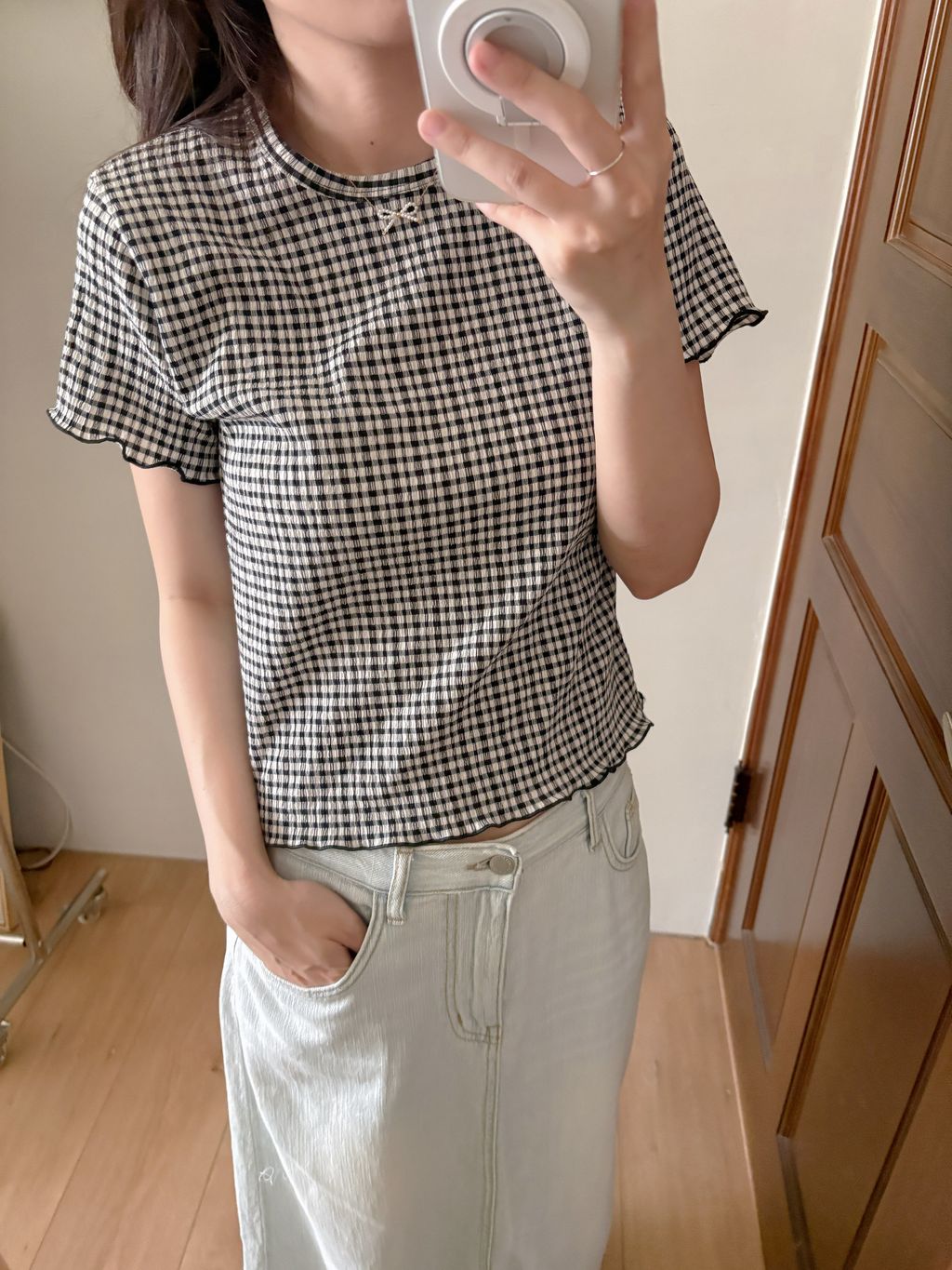 image_D90862EB-89C3-4D2E-ACA7-24136349DACB_1753361725