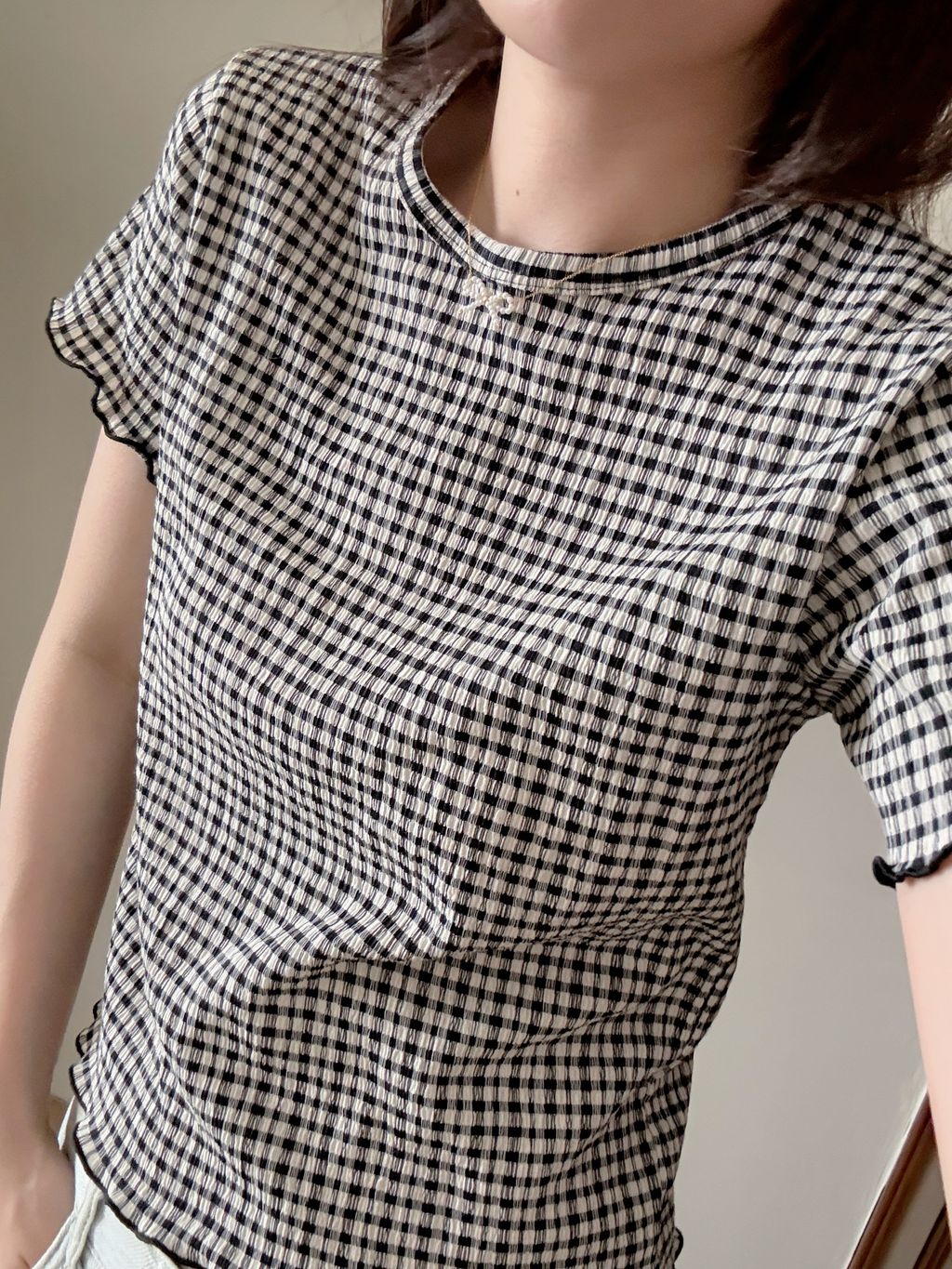 image_06AD3EF6-65E3-4EAE-A715-91E9D6975628_1753361725