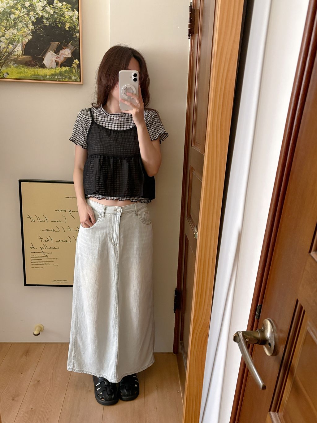 image_74C753D2-7459-413F-BCE4-BA72C48ED98F_1753361726