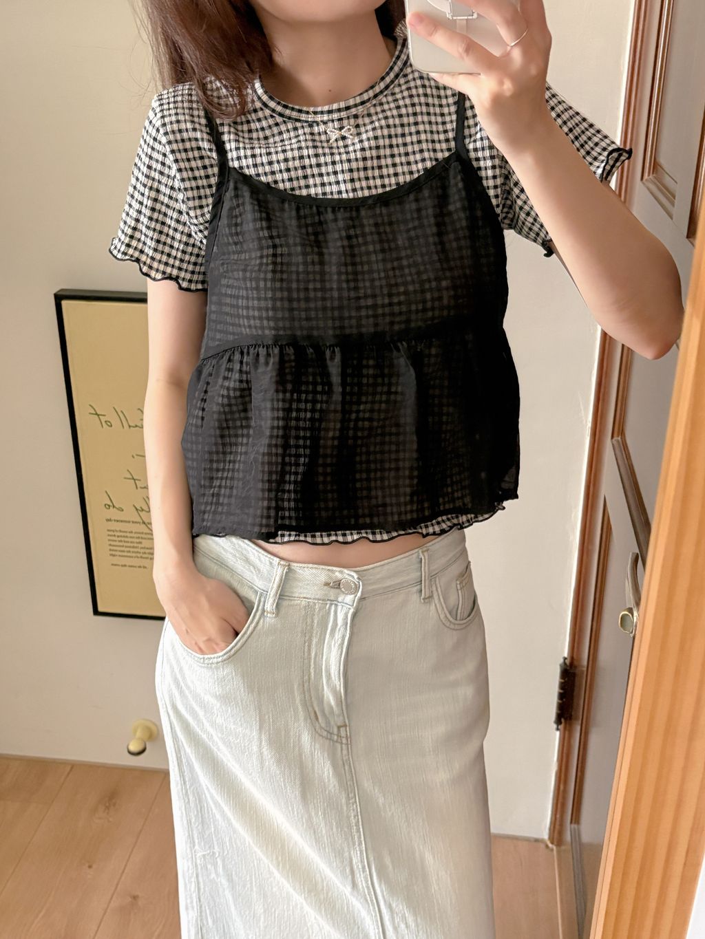 image_3B7A377C-E93F-4ED5-91F5-2618EF150027_1753361726