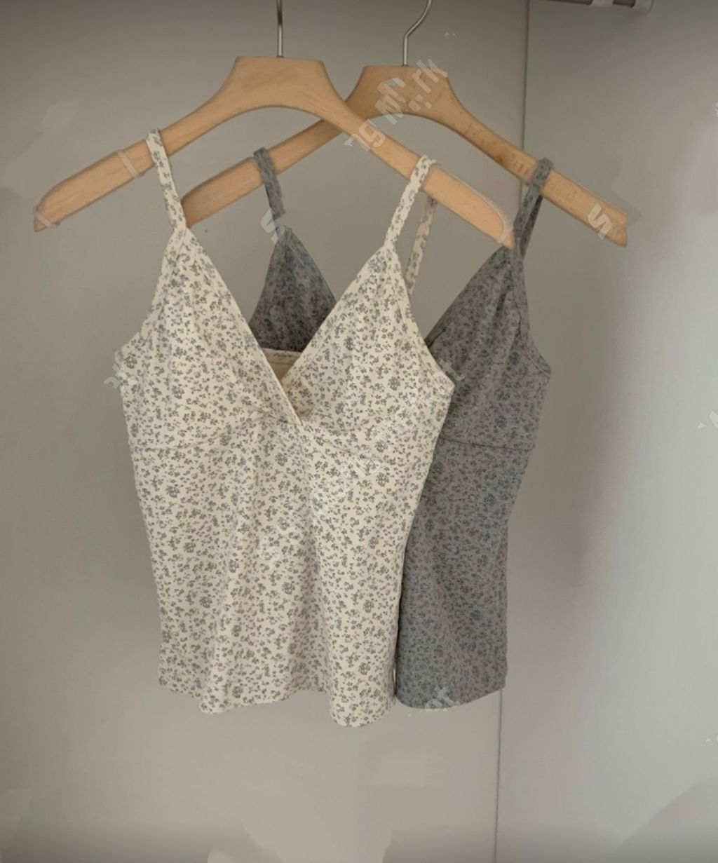 image_BE5FA842-E2A5-4BE5-8334-96F649ECFFD5_1753361988