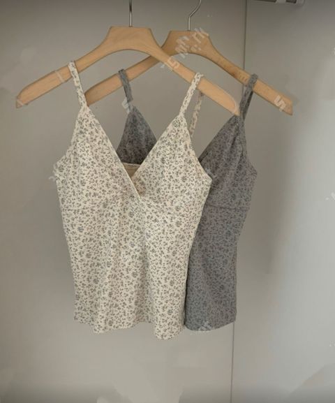 image_BE5FA842-E2A5-4BE5-8334-96F649ECFFD5_1753361988