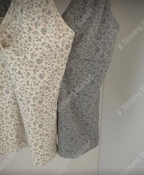 image_799177B2-405F-4FE6-8319-BC9834456A2E_1753361988