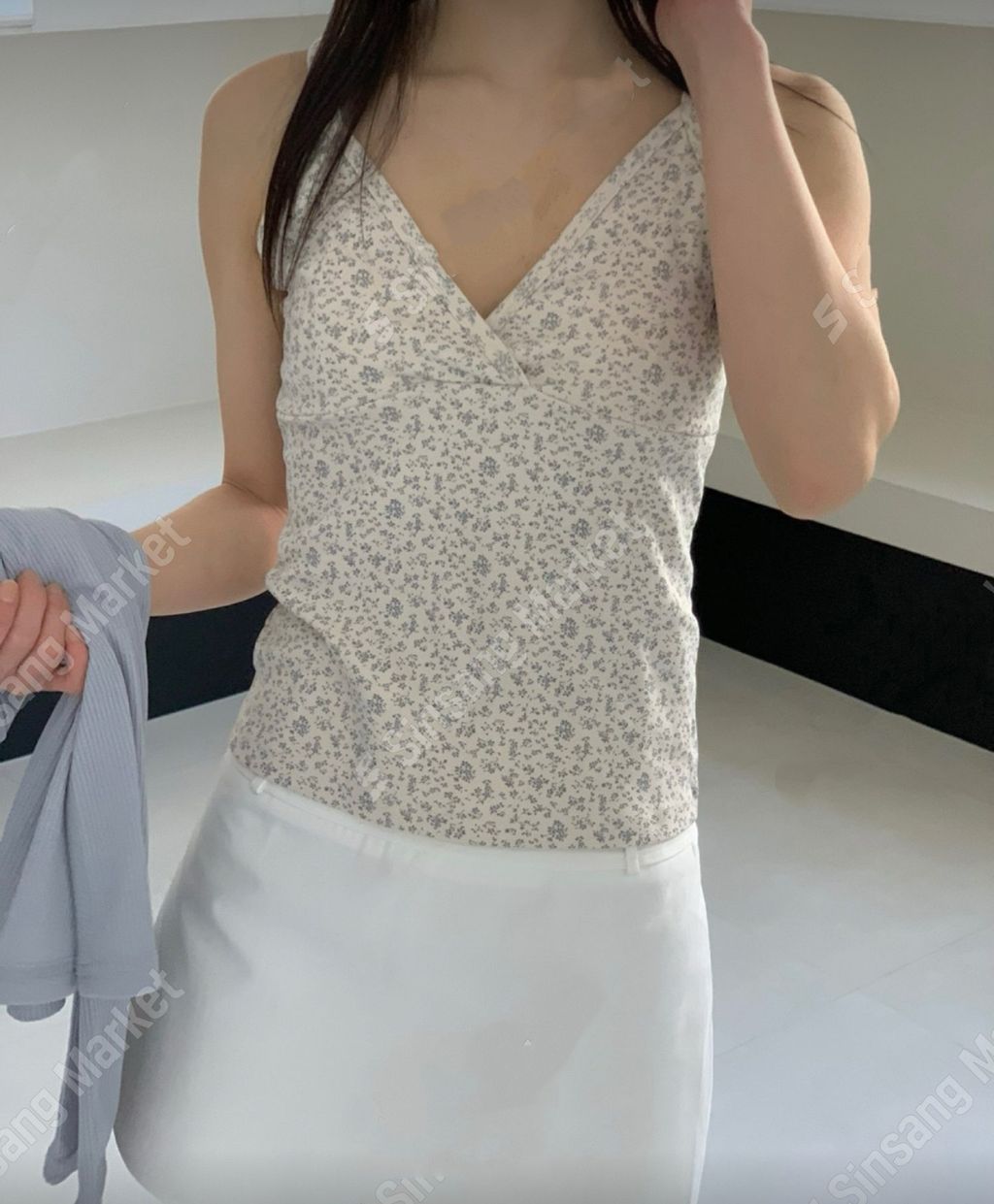 image_F817B8F0-DBDE-423A-BCBF-48BE0CE64FB6_1753361988