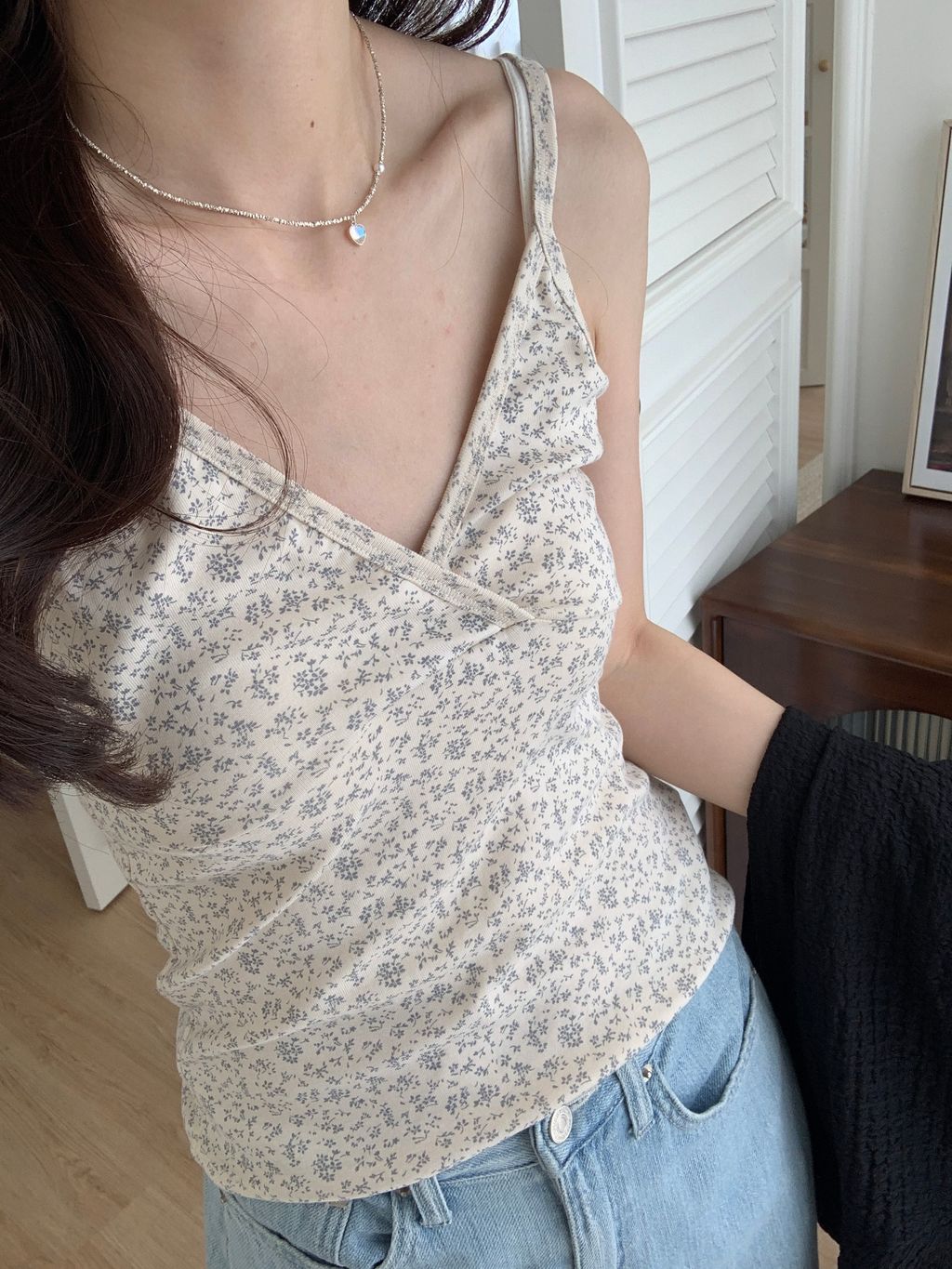 image_AE8DC626-CCB8-402B-8516-6B2AF1372717_1753361988