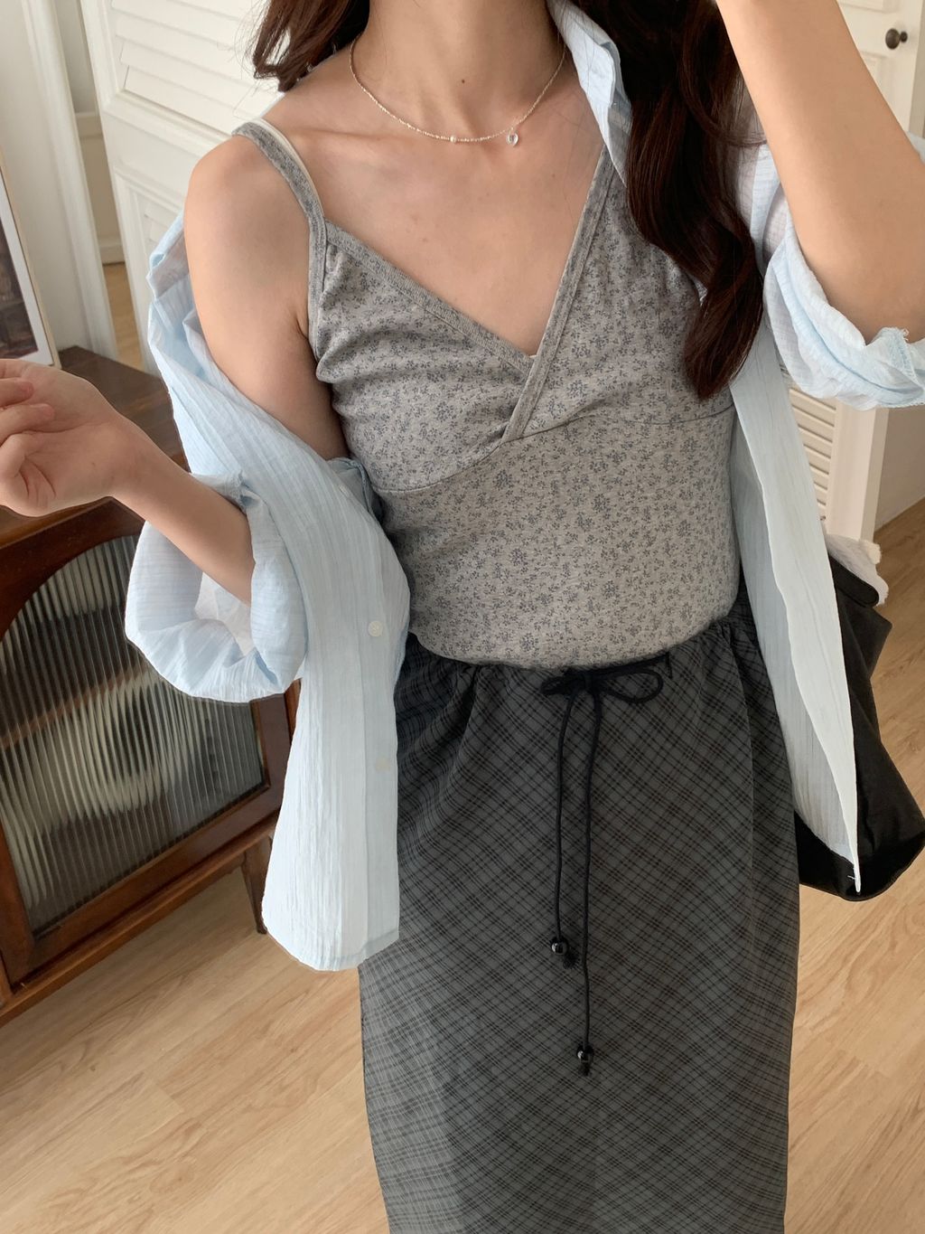 image_A2C5773A-2B4D-482B-91A4-0032A7AEB0C6_1753361988