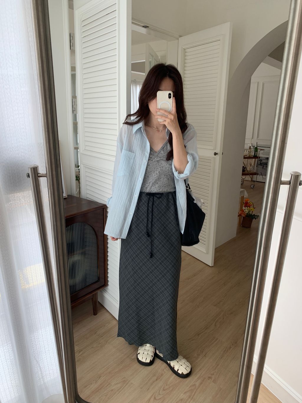 image_F8D9E6C1-02B9-4CC8-BF91-701F2C4E57F4_1753361988