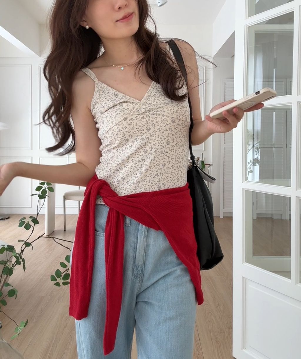 image_50AD918D-C9E3-477A-9EB7-D351B428A77E_1753362268