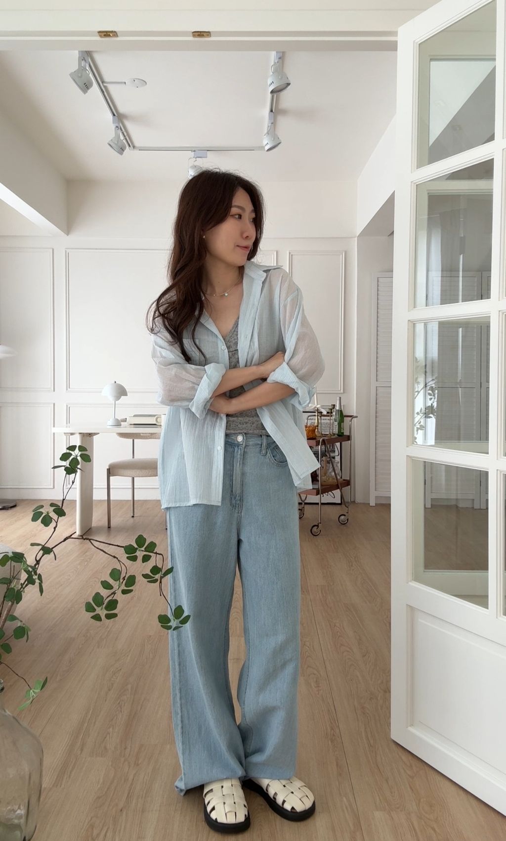 image_D717FA0E-5FA0-4B7F-B6B2-231825B9AC27_1753362268