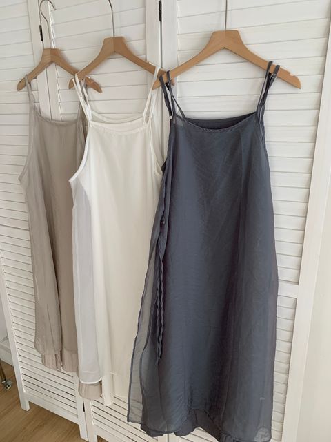 image_186BE3A8-E538-4840-94AD-2570DDD858CF_1753362700