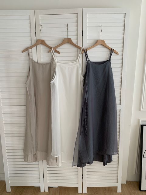 image_C41BAB2F-BE6C-4CF1-A5B8-86B3741737CD_1753362700