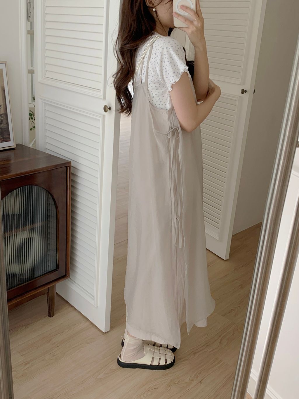 image_9042018F-DA04-4542-9908-4D2FA4D99AC4_1753362700