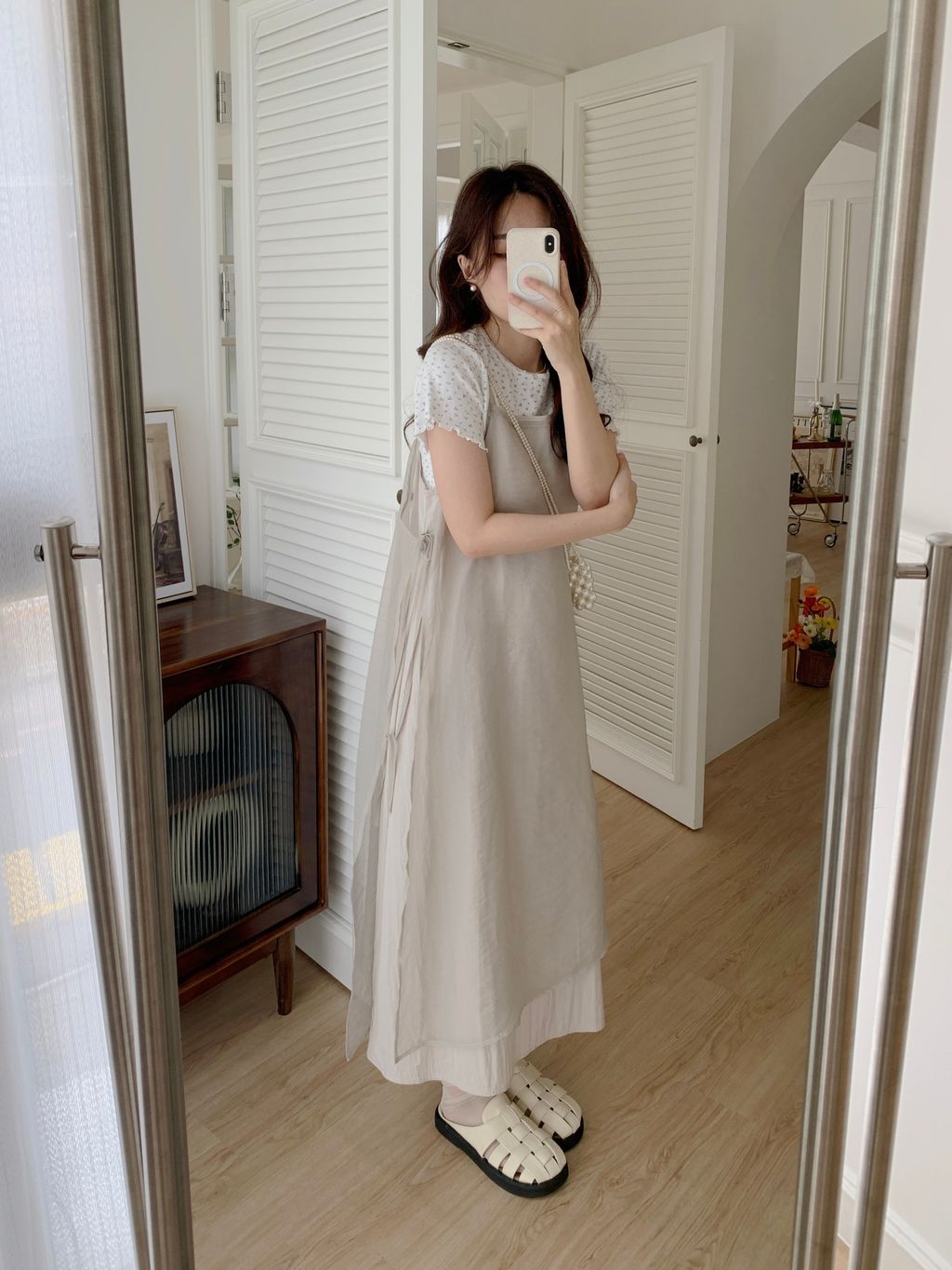 image_1EF03C5E-4776-4818-B498-8E33991A115D_1753362700