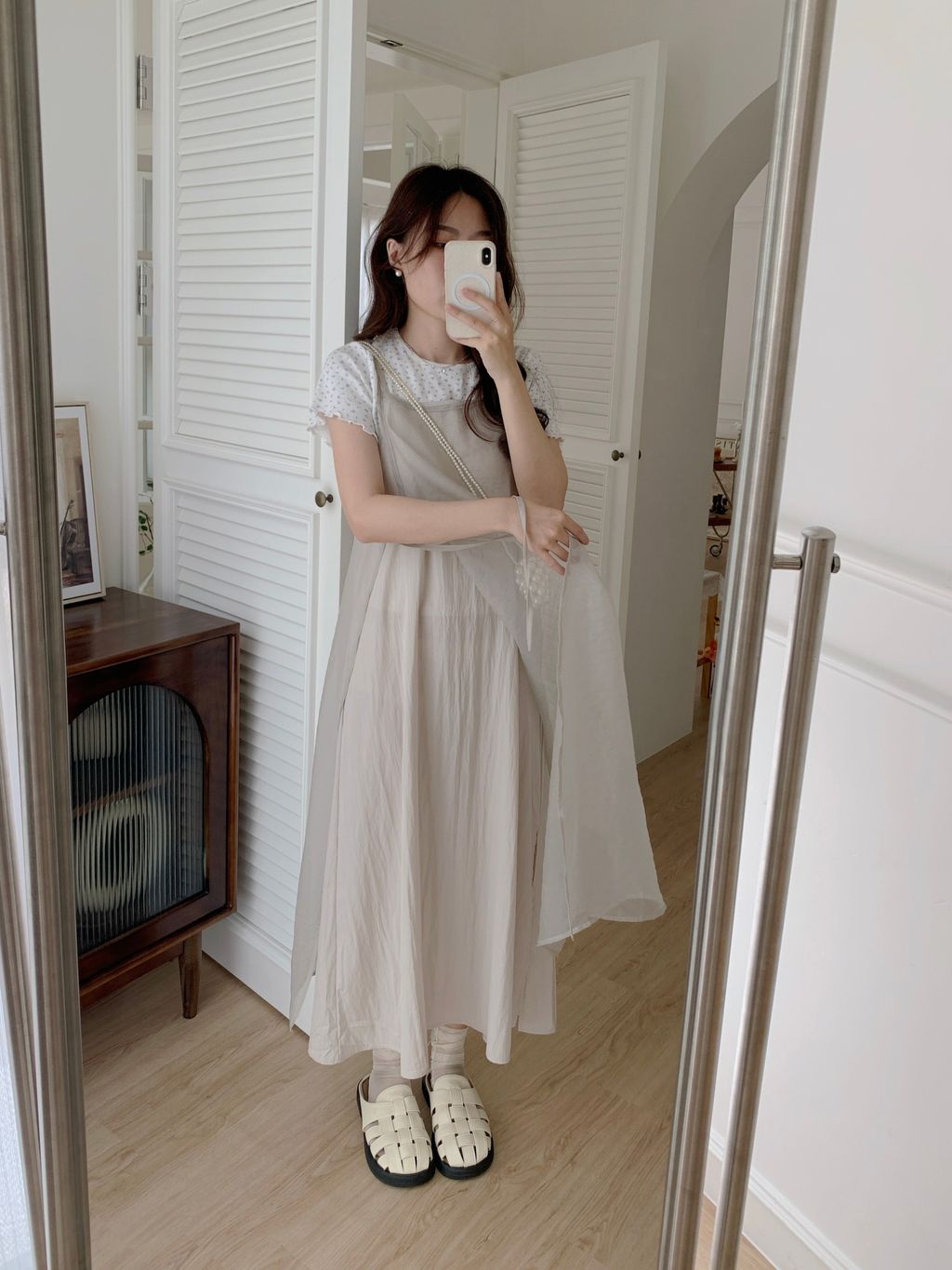 image_29ACEBE3-D669-4C73-A7B2-16E366AD5FD0_1753362700