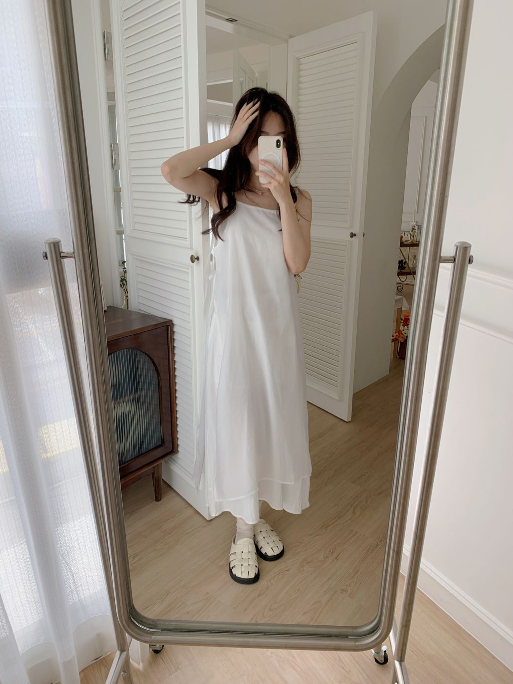 image_D08D98D1-F490-4CB3-9634-E84305D5F2F4_1753362700