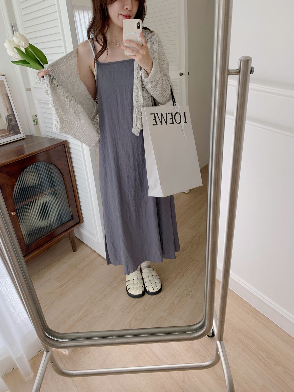 image_0873C80C-95D7-43A0-95D7-4FBEBC39C27C_1753362701