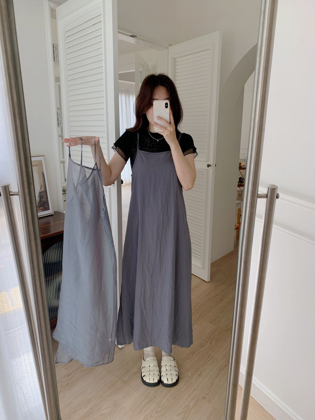 image_DA76DC4B-291C-4ACD-A044-A3C3687881FF_1753362701