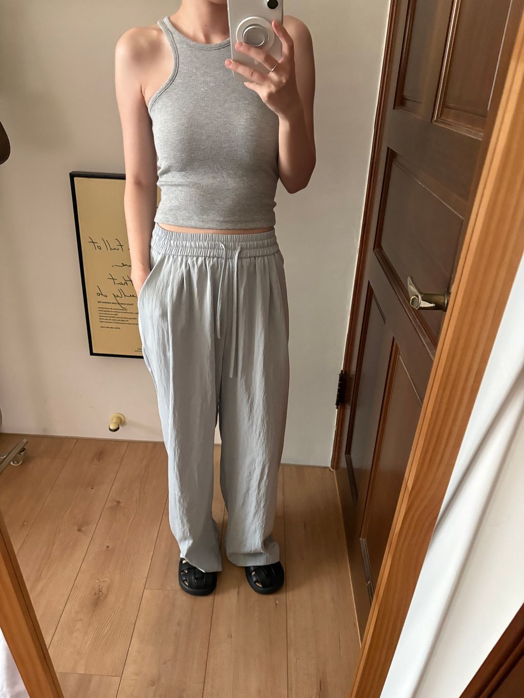 image_EE3F8D72-85E8-4453-B2D9-5E5E2DF64AC9_1753373468