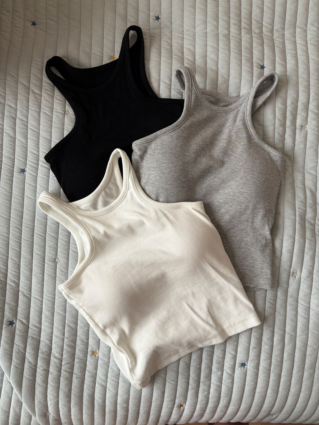 image_0C59567D-79BF-4BE3-89FB-8ED66A4DCF34_1753373468