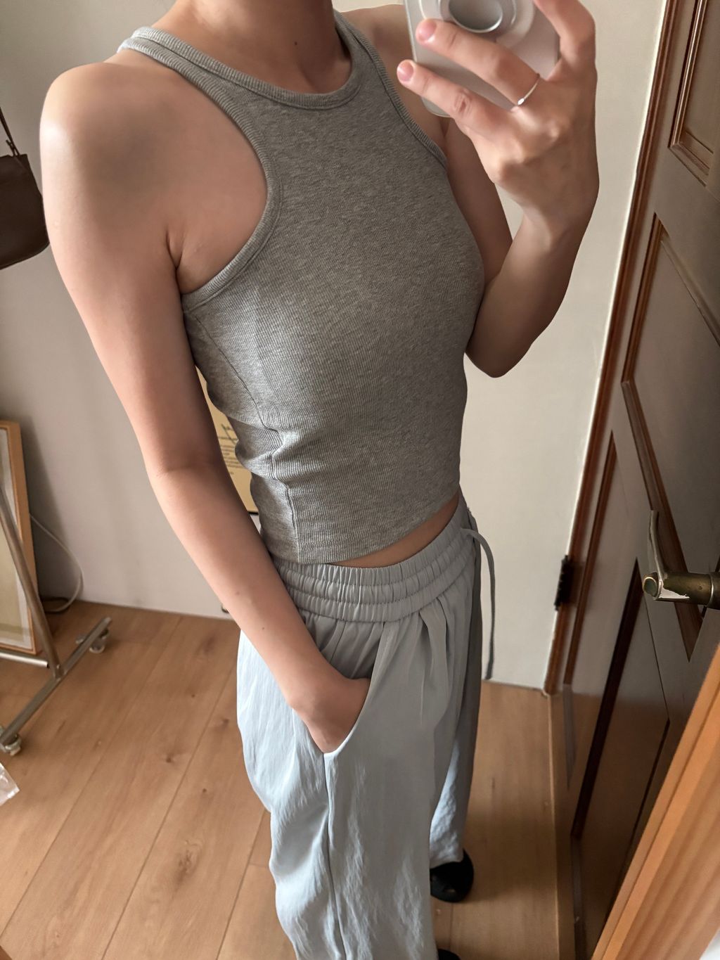 image_0B6DE56B-1E45-4F79-900C-C2F11A27565E_1753373468