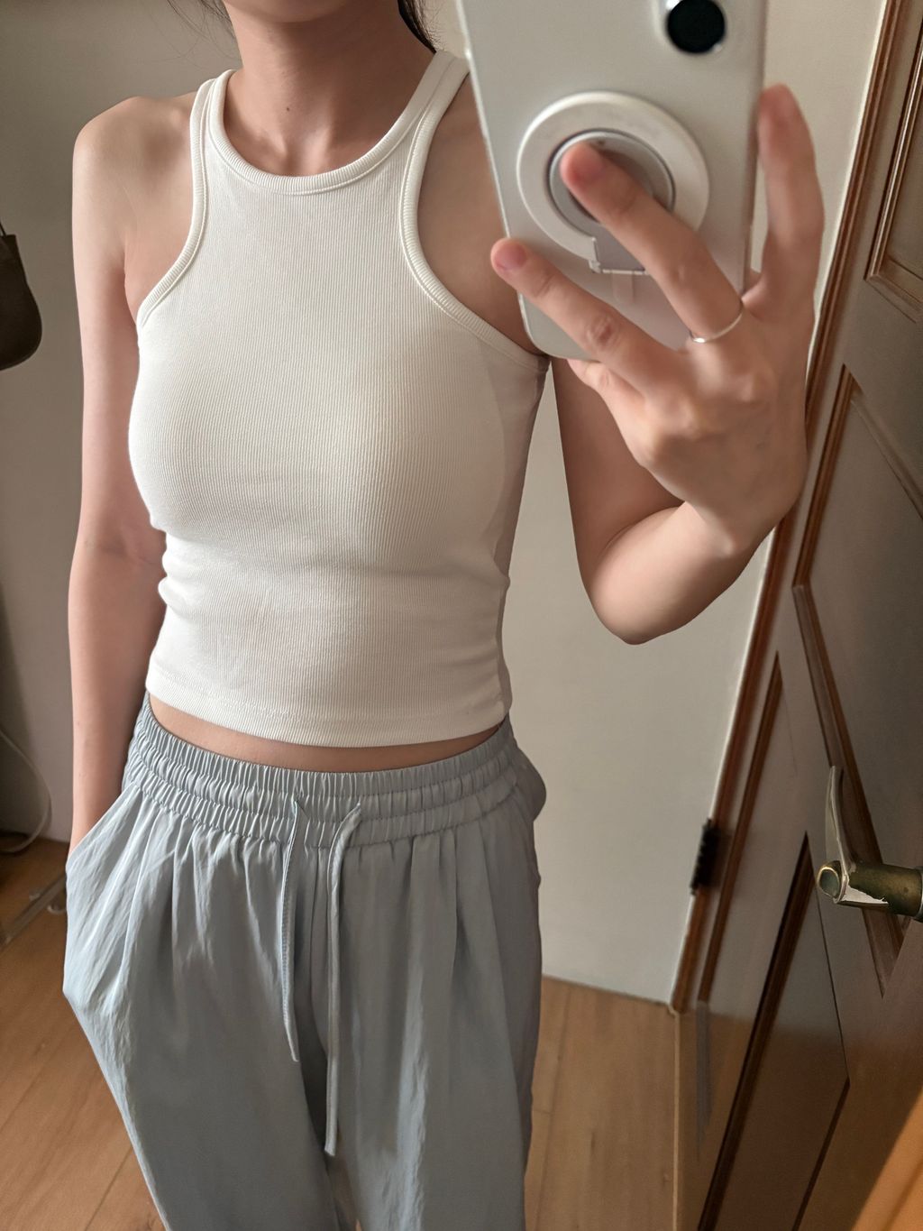 image_0C0B2E56-F94F-4D11-8AB9-61B65E8B44BE_1753373468