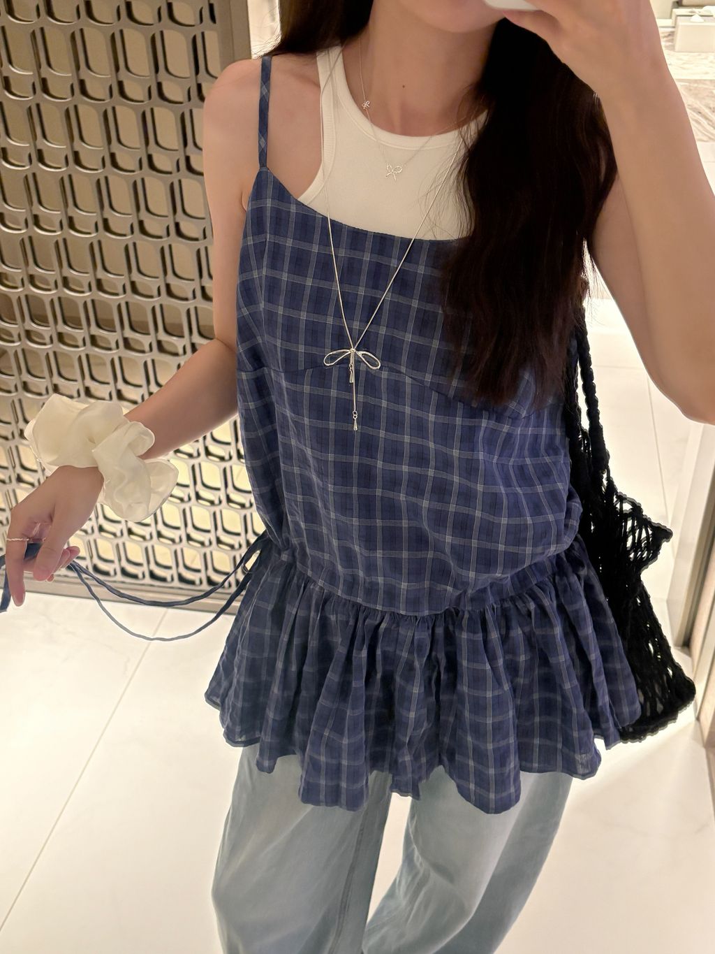 image_533D4DED-251B-4DE9-8E1C-4365C75A1420_1753373638