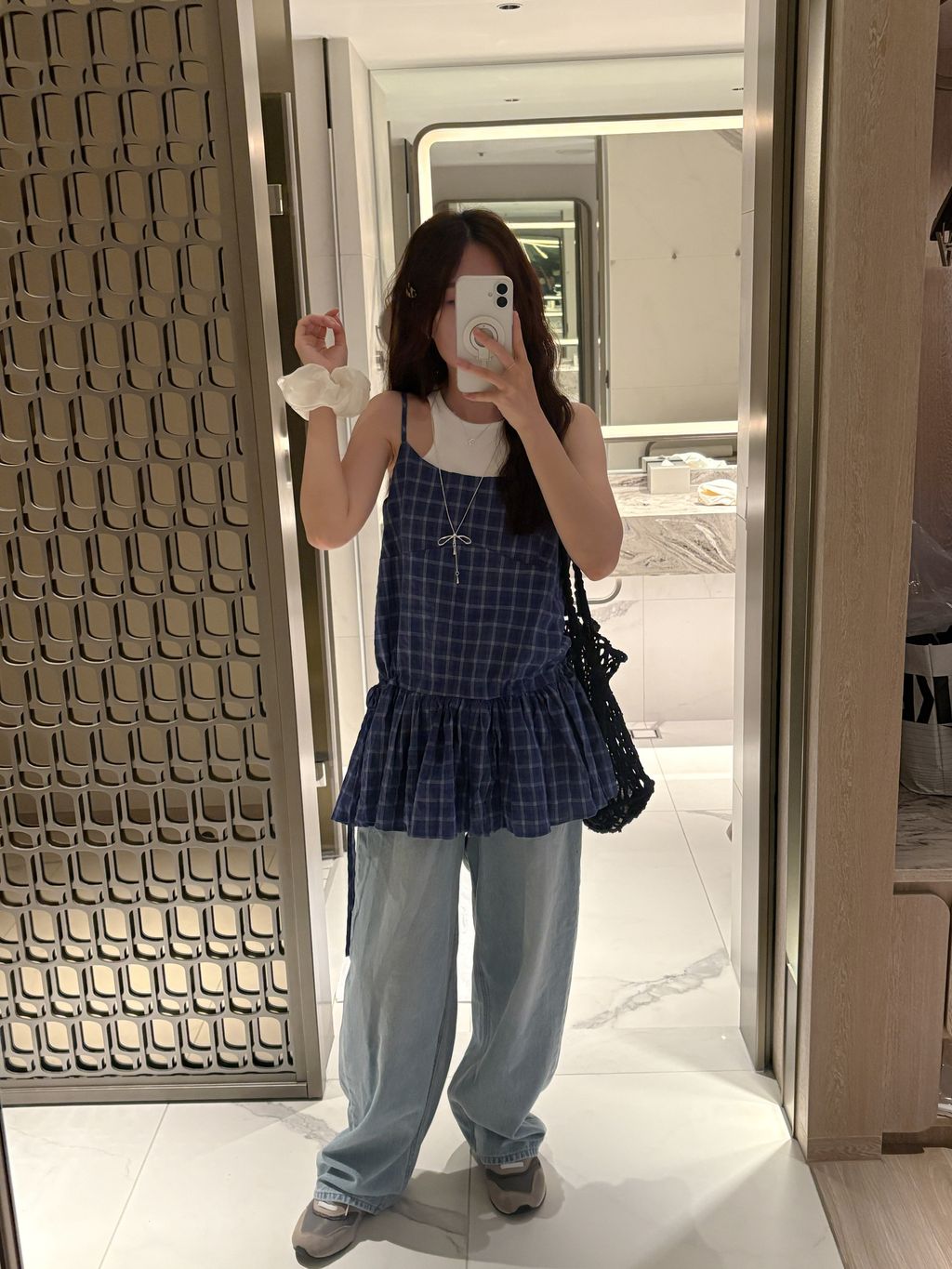 image_AFB65919-44B3-4EF2-98A8-80AC9A3848DE_1753373638