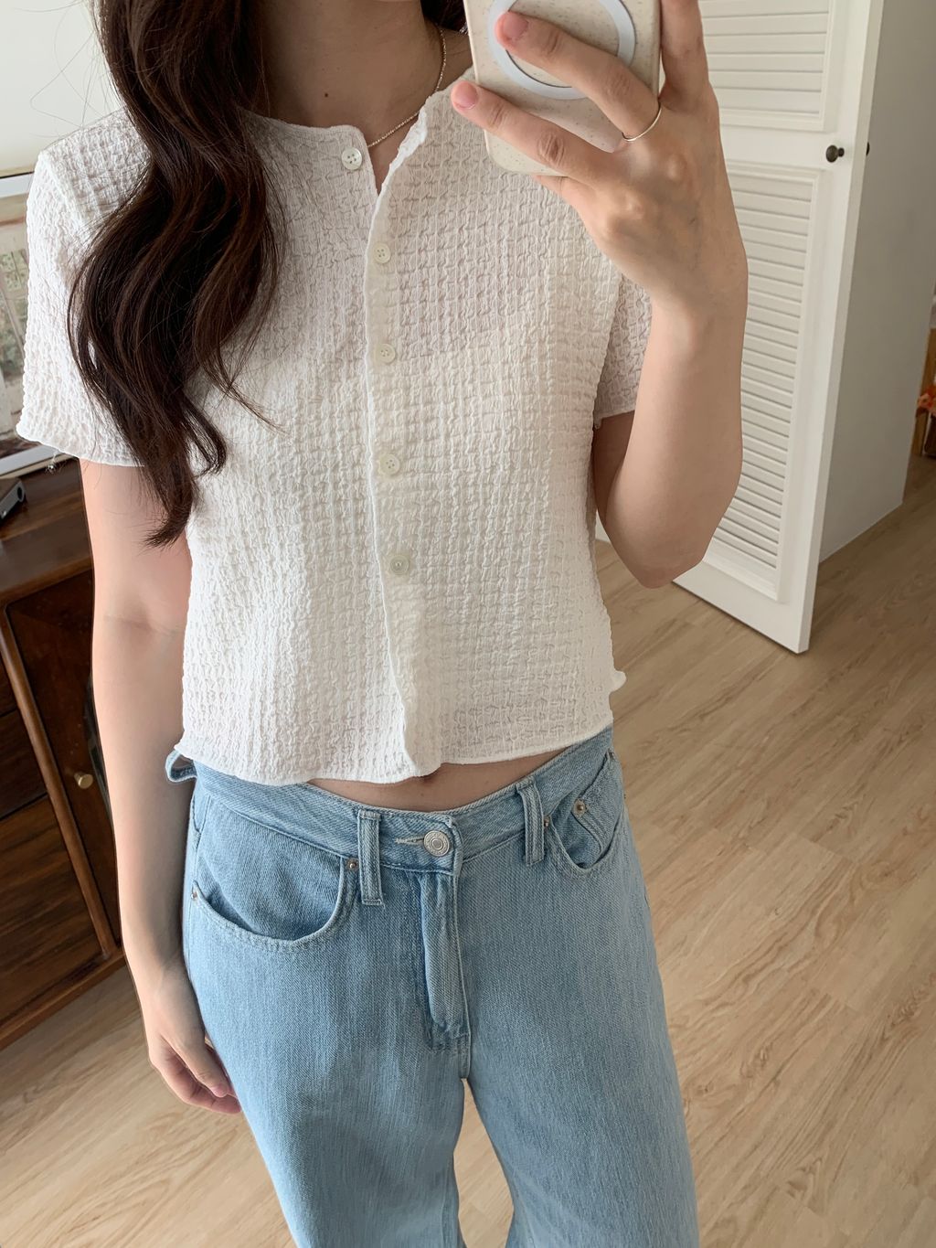 image_388771E6-3CA2-482B-B777-16DE19E13435_1753520553