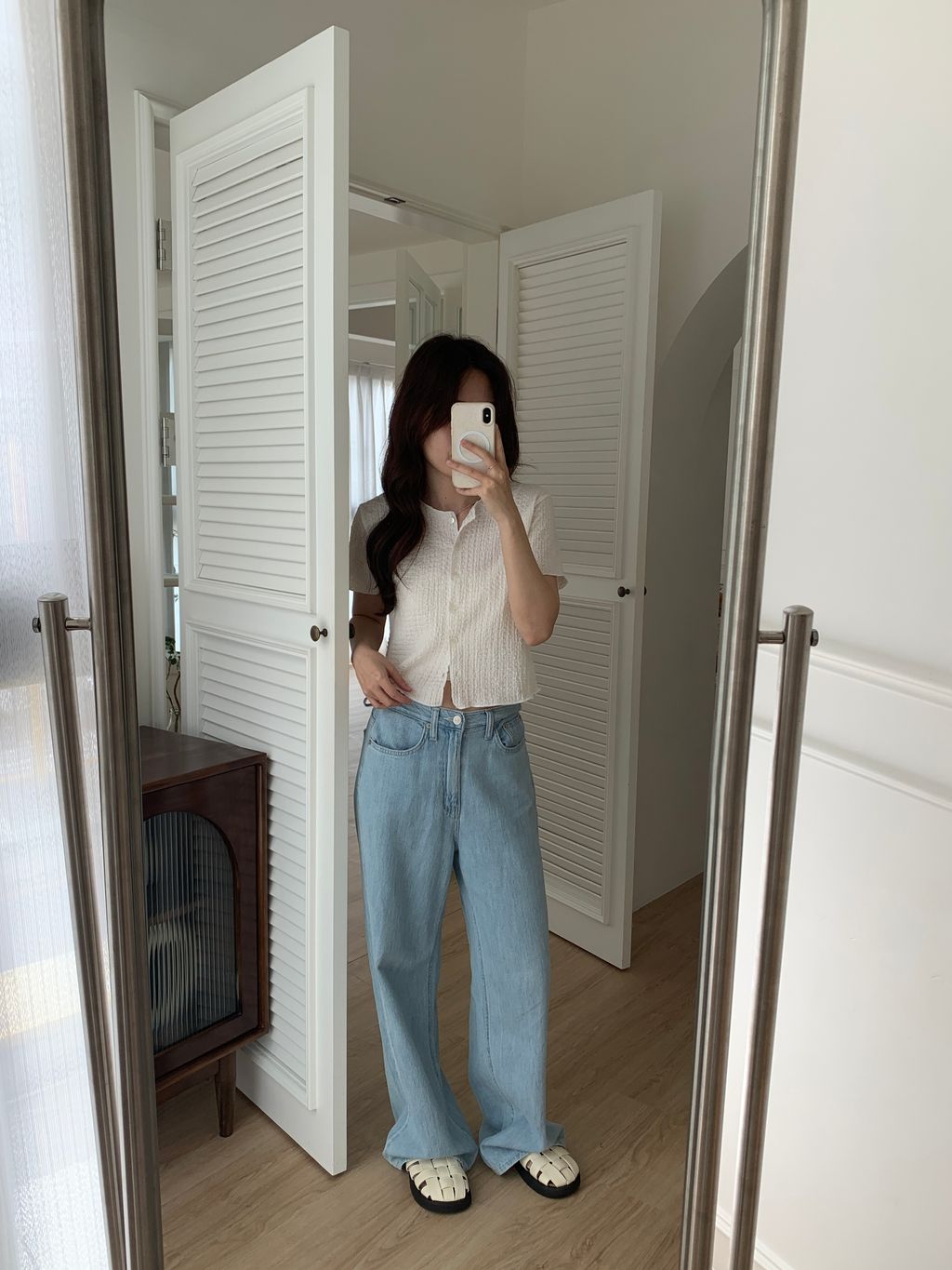 image_500316EC-2C49-4156-9123-4E890E27B5C8_1753520553